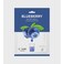 5C Cure Bluberry Intence Essence Face Mask 25 ml