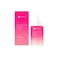 Jkosmec Toner Pure Fit Skin Solution 25ml