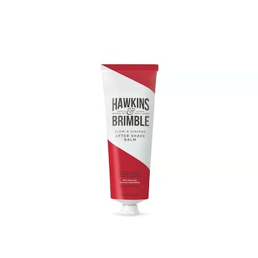 Hawkins Brimble After Save Balm 125 ml