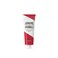 Hawkins Brimble After Save Balm 125 ml