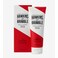 Hawkins Brimble Facial Scrub 125 ml