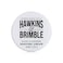Hawkins Brimble Shave Cream 100 ml