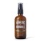 Hawkins Brimble Daily Moisture 100 ml