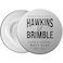 Hawkins Brimble Matt Clay 100 ml