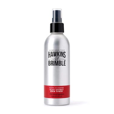 Hawkins Brimble Hair Spray Clay 150 ml