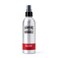 Hawkins Brimble Hair Spray Clay 150 ml