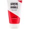 Hawkins Brimble Face Wash 150 ml
