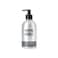 Hawkins Brimble Revitalishing Shampoo  300 ml