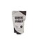 Hawkins Brimble Beard Shampoo 300 ml