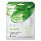 Jkosmic Hydrating Mask Gel 25 ml