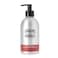 Hawkins Brimble Revitalishing Shampoo Eco 300 ml