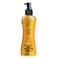 Hairmate Hair Spray Argan Oil 300Ml