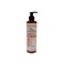 Panorama Conditioner Bond Plex Repairing  400 ml