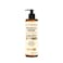 Panorama Conditioner Anti Hair Fall 400ml