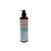 Panorama Conditioner  Professional  Anti Damge 400 ml
