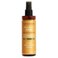 Panorama Tonic Anti Hair Loss 200ml
