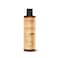 Panorama Shampoo Anti Hair Loss 400ml