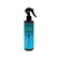 Panorama Leave In Conditioner  Anti-Dandruff  400 ml