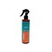 Panorama Leave In Conditioner B Plex 400 ml
