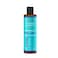 Panorama Shampoo Professional Anti Damage 400 ml