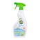 Just Green Baby Stain Remover 500ml
