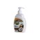 Just Green Lquid Soap Coconut 400Ml