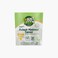Just Green Dishwasher Tablets 30S