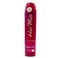 Hairmate Hairspray Mega Hold 300Ml