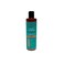 Panorama Shampoo Bond Plex Repar 400Ml