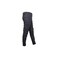 Mens Twill Jogger Pants Size 30 To 40
