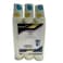 Saba Paper Cup 7 oz 150 Pieces