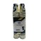 Saba Paper Cup 9 oz 100 Pieces