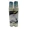 Saba Paper Cup 9 oz 100 Pieces