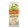 Lestello Żytnie Rye Flakes 400gr