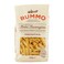 Rummo Penne Rigate No. 66 Organic 500gr