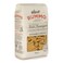 Rummo Maccheroncelli No. 7 300gr