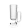 City Glass Savor 260 Ml