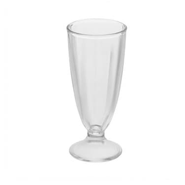 City Glass Latinos Set Item
