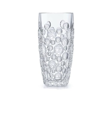 City Glass Candy Hiball 32 Cl