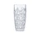 City Glass Candy Hiball 32 Cl