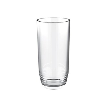City Glass Deli Tumbler 24 CL