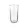 City Glass Deli Tumbler 24 CL