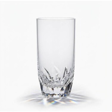 City Glass Aghadir Tumbler 225 Ml