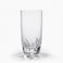 City Glass Aghadir Tumbler 225 Ml