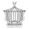 City Glass Brasilia New Sugar Bowl