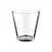 City Glass Malaga 25 Cm