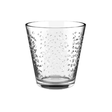 City Glass Malaga Glass 25 Cl