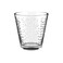 City Glass Malaga Glass 25 Cl