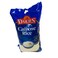 Dailies Calrose Rice 5 kg