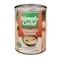 Lp Simply Good Hummus Tahina 380 Gram